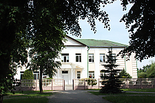 5 этап конкурсу “Сваё, астравецкае”: хто яны – блізкія, Заслужаныя, але з рознымі прозвішчамі