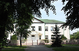 5 этап конкурсу “Сваё, астравецкае”: хто яны – блізкія, Заслужаныя, але з рознымі прозвішчамі