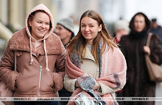 Как молодежи заработать первые деньги и трудовой опыт, рассказали в Минтруда