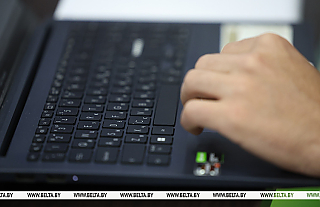 Применяется ли ИИ в учебном процессе, рассказали в Министерстве образования