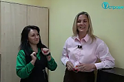 ПрофНавигатор. В чём заключается профессия педагогов детской школы искусств (видео)