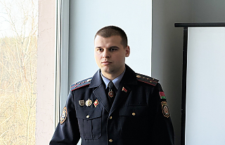 Жилищный вопрос: нужно ли арендное жильё