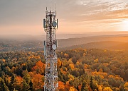Компания А1 улучшила свою 4G-сеть в Гродненской области