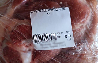 Вместо мяса – колбаса: как исправить ошибку продавца