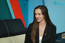 ТВой Островец - ТВОИ НОВОСТИ [Выпуск 518]