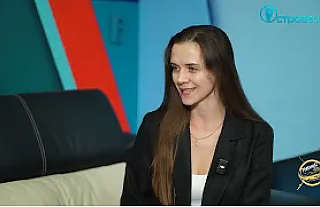 ТВой Островец - ТВОИ НОВОСТИ [Выпуск 518]