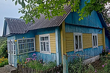 Пьяный конфликт закончился трагедией. В Сморгонском районе мужчина до смерти избил знакомого