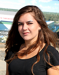 Ангелина