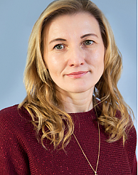 Елена