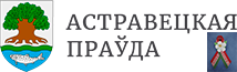 Логотип сайта