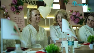 ТВой Островец - ТВОИ НОВОСТИ [Выпуск 558]