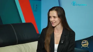 ТВой Островец - ТВОИ НОВОСТИ [Выпуск 518]