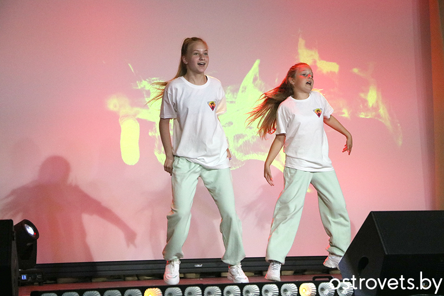 IMG_6435.jpg