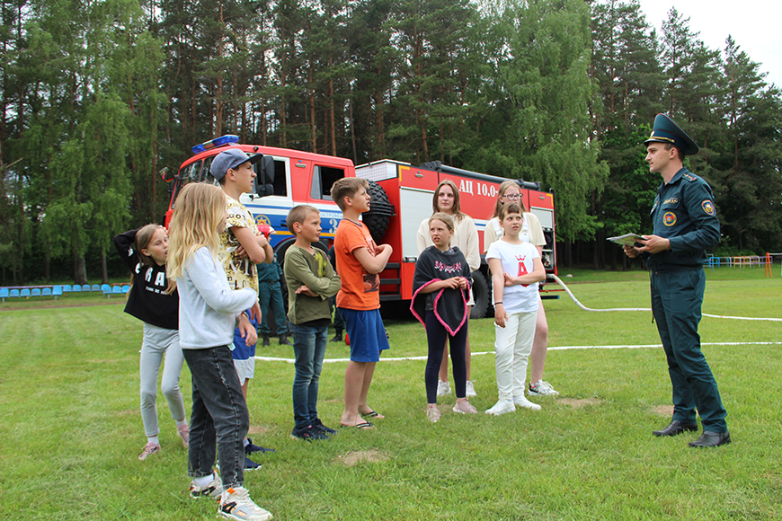 IMG_7957.jpg