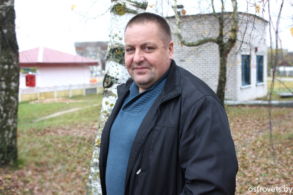 IMG_9430 Алекса Віктар.jpg