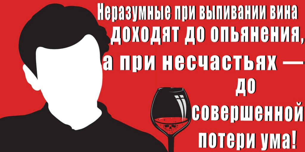 Ym0zK95QncM.jpg