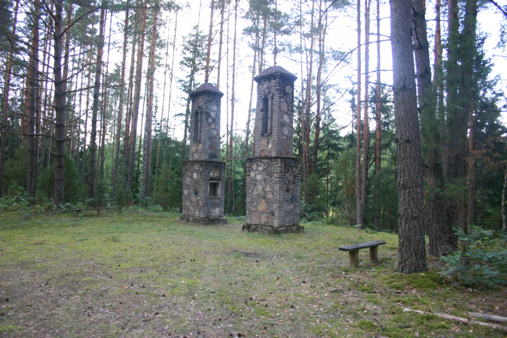12.jpg