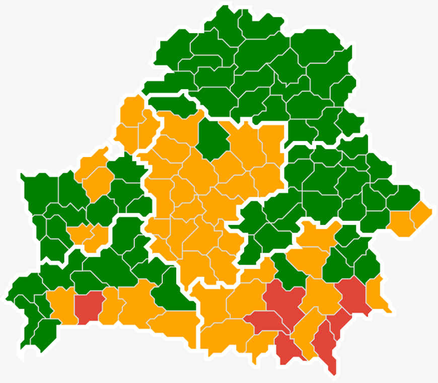 5465.jpg