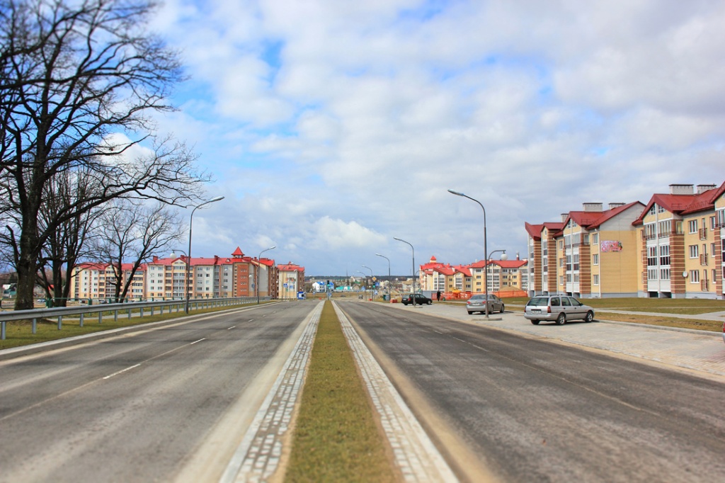 дорога Островец-Белькиишки после.jpg