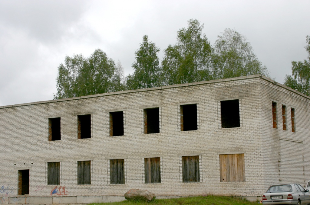 Парк-хотель г.Островец до.jpg