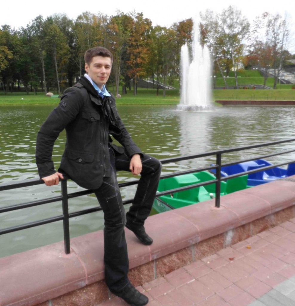 Сяргей Елізавеценка.jpg