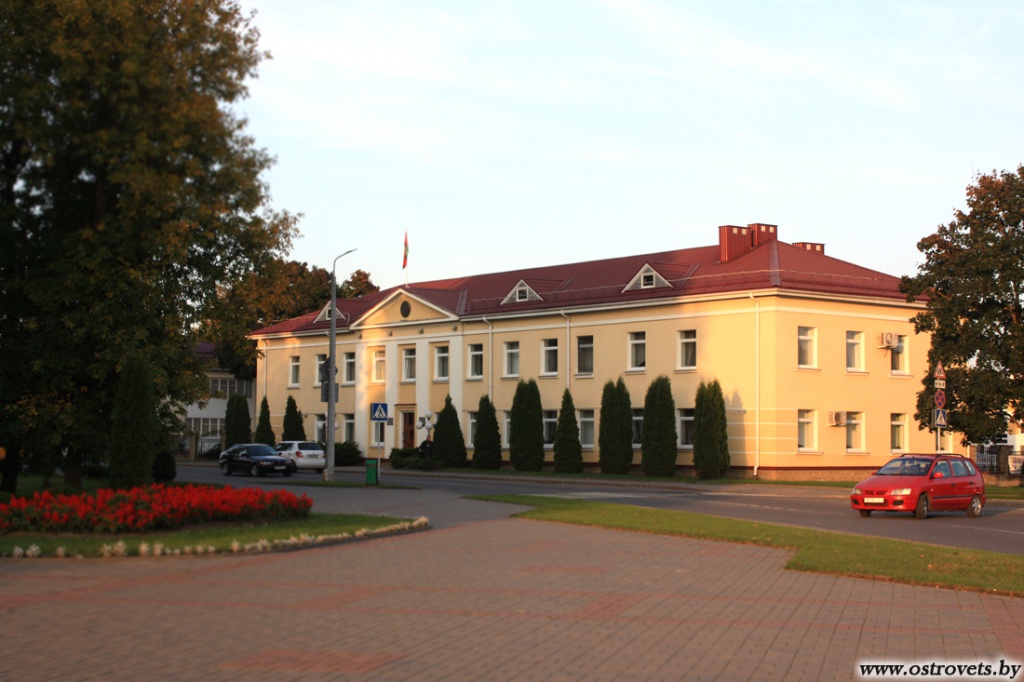 IMG_9032.jpg