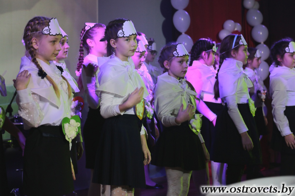 IMG_6645.jpg