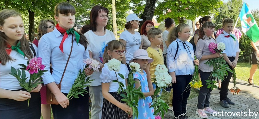 Михалишки1.jpg