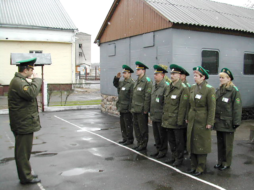 DSCN1080.jpg