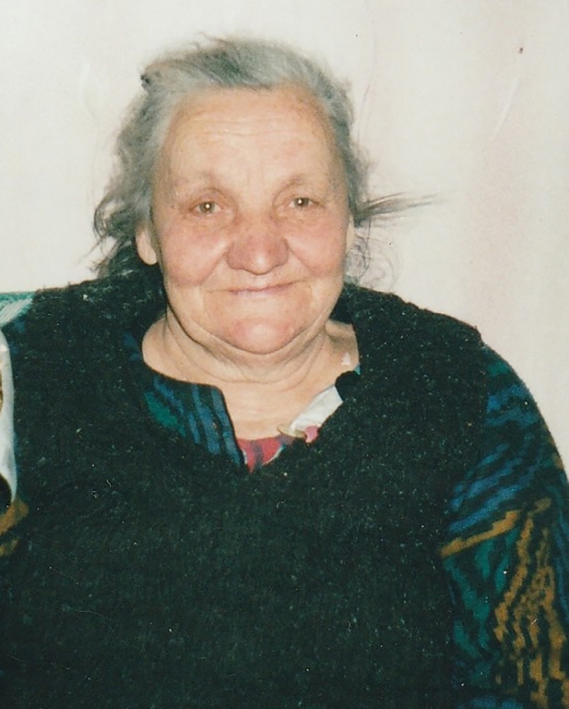 Леанарда Янковіч.jpg
