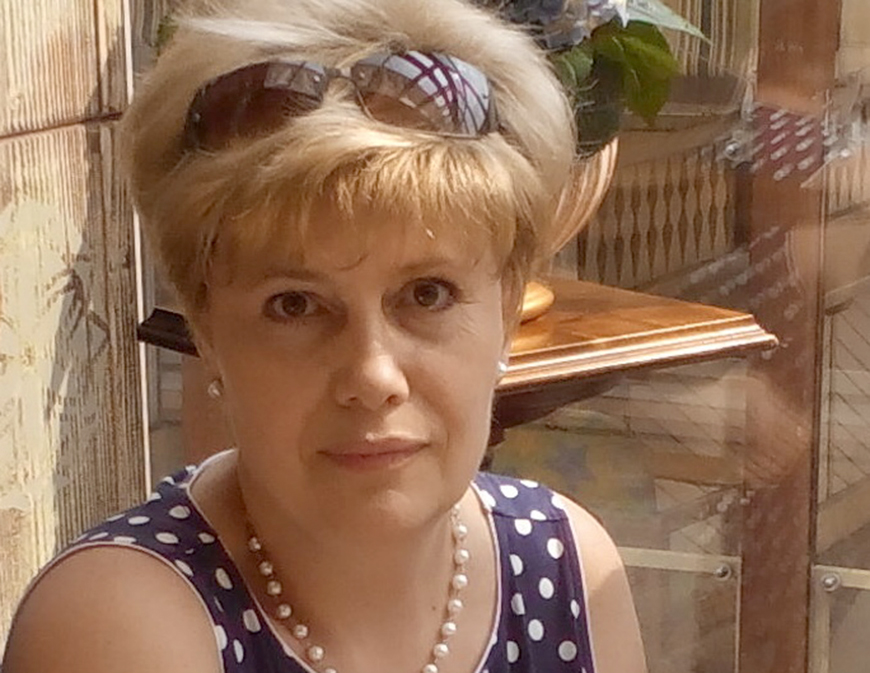 Foto 12.jpg