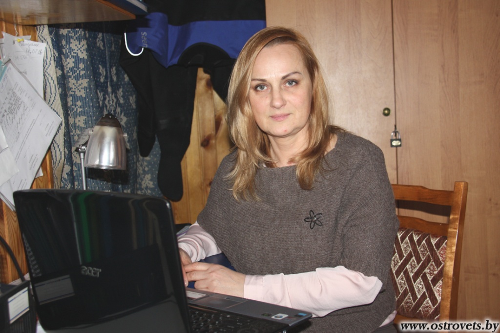 Оксана Кардаш.jpg