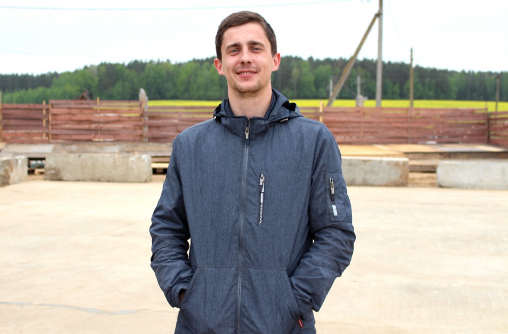 Михаил Турубаров.jpg