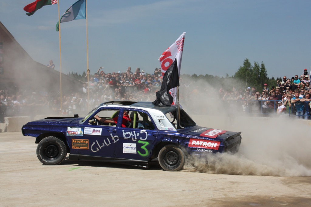 foto_2.jpg