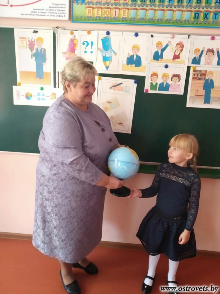 эльвира сенють.jpg