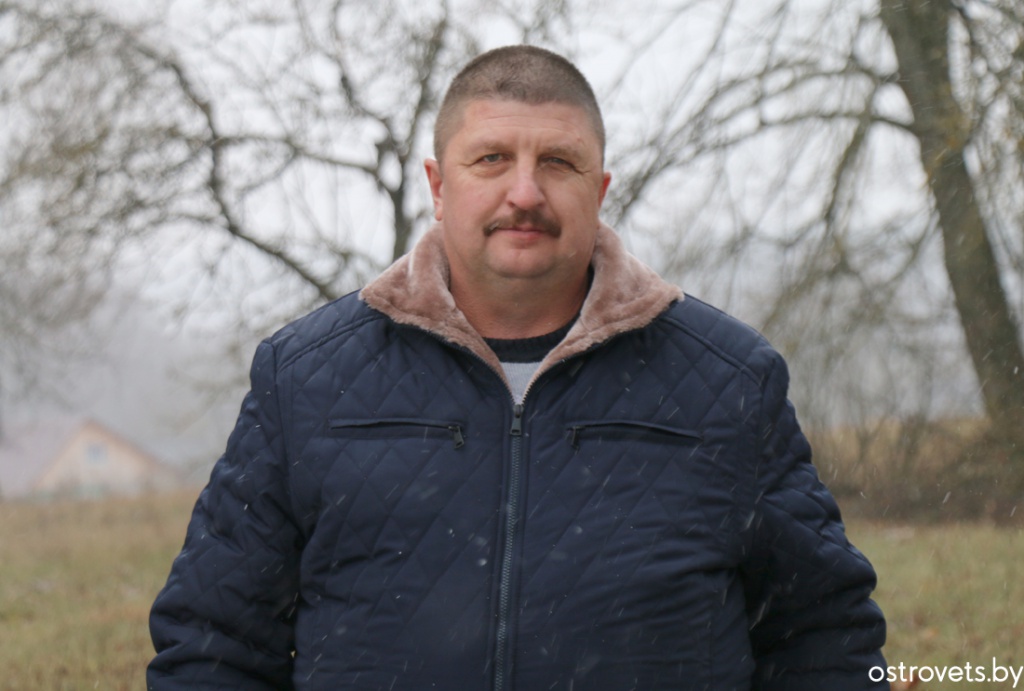 Аляксандр Міцюль.jpg