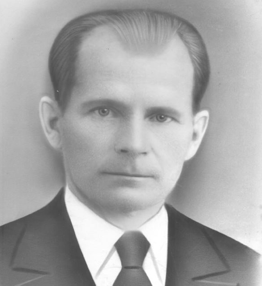 Багачоу Микита.JPG