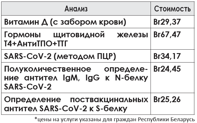 2021-11-25_15-26-16.png