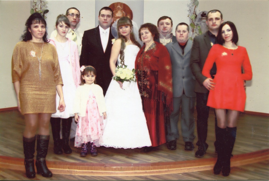 На вяселлі ў Насценькі.jpg