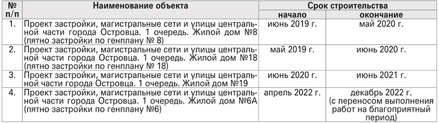 65.jpg