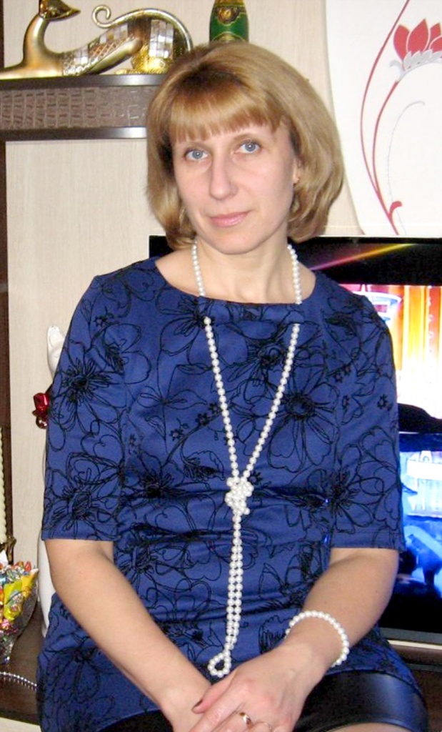 1.jpg
