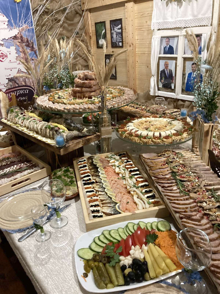 kafevilia1.jpg