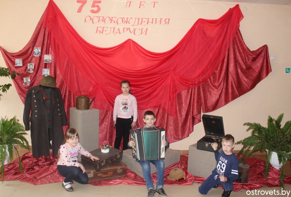 IMG_5277.jpg