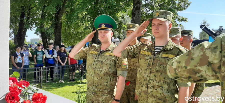 Подольцы4.jpg