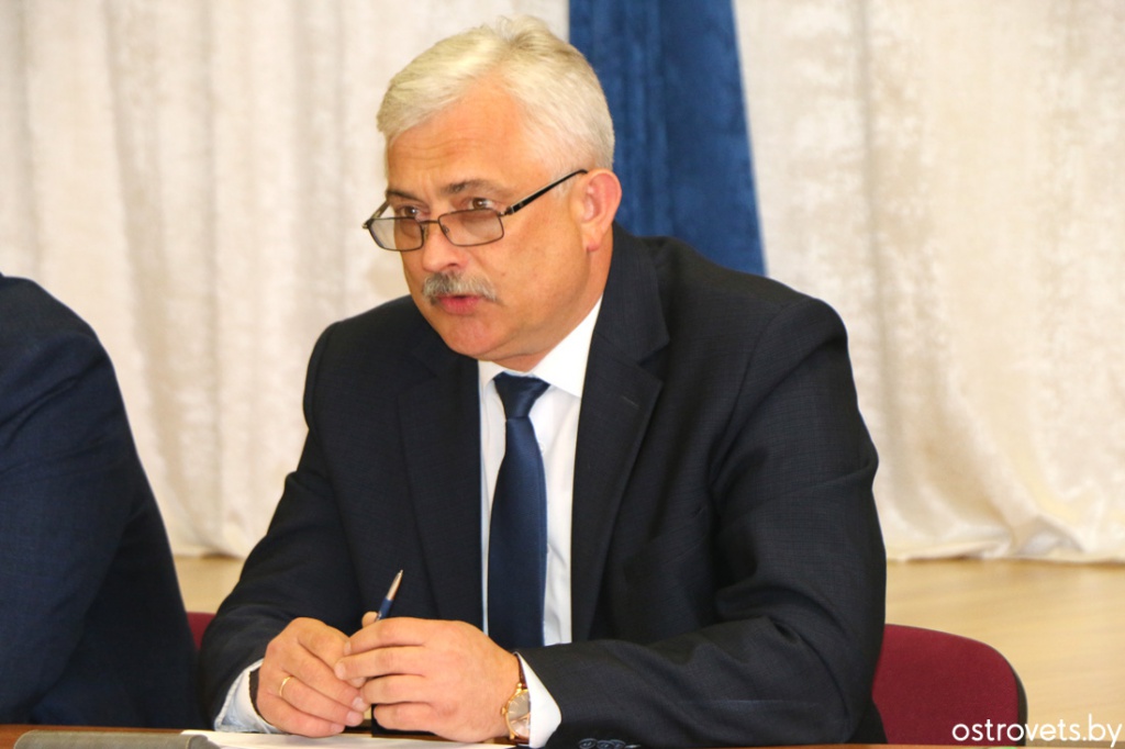 шалудин.jpg