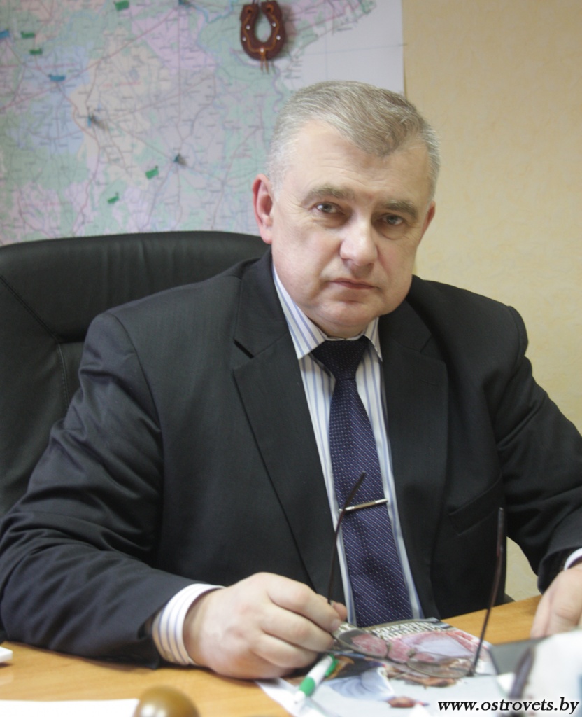 Свилло В З.jpg