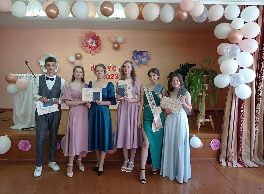 IMG-7164d74c920a385258101432a137264d-V.jpg