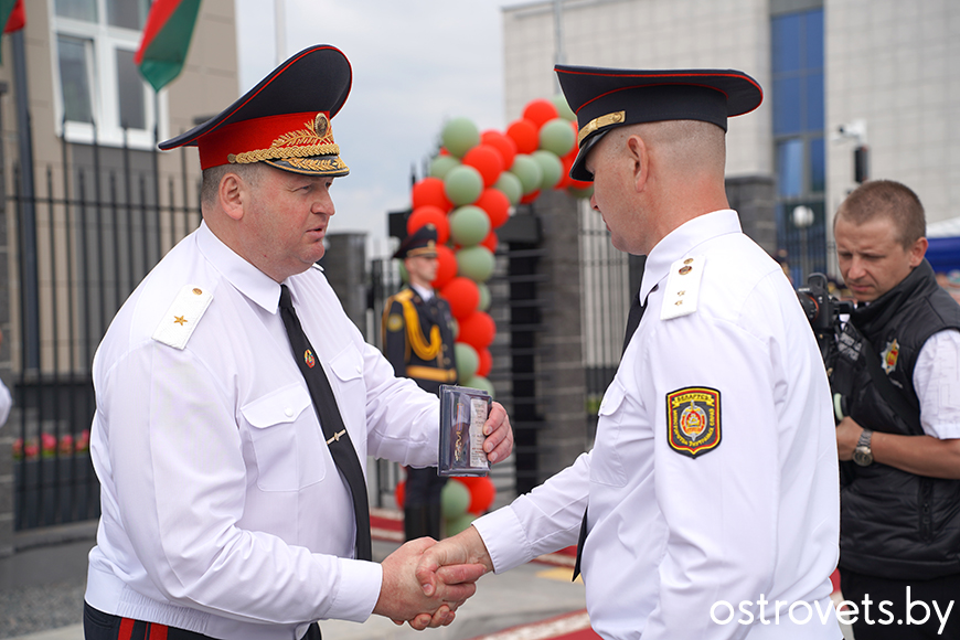 otkrdepartamentaohrany10.jpg