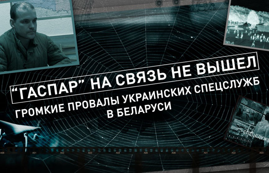 100.jpg