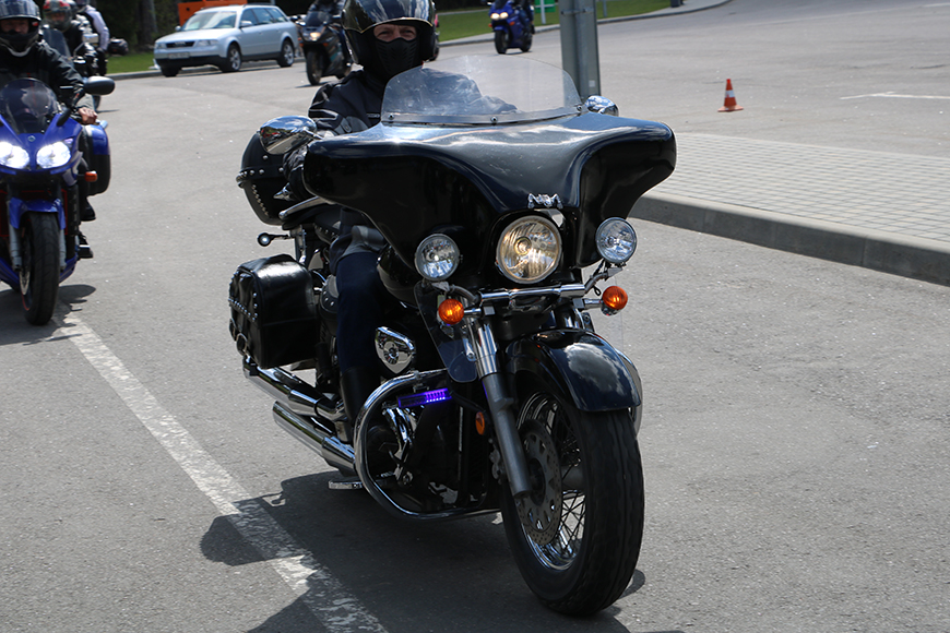 IMG_3564.JPG